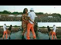 MARIOO Na MIMIMARS Walivyo Shindwa Kujizuia Kwa Mashabiki Miminars Amwaga Mauno