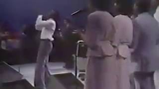 Al Green Gospel! None But The Righteous People Get Ready The Lord Will Make A Way I&#39;ll Fly Away