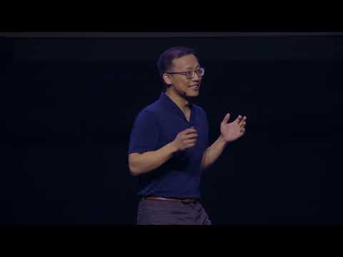 Ken Wong, Sr. Director of Product Management at Databricks on ...