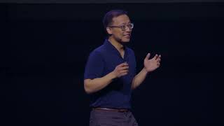 Ken Wong, Sr. Director of Product Management at Databricks on Bringing AI to Business Intelligence
