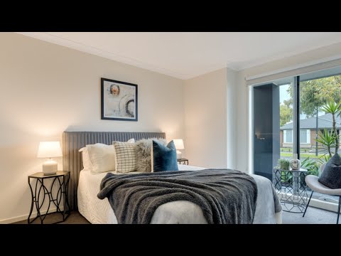 6 Nebula Crescent, Mickleham, VIC 3064, 3 Kuwarto, 2 Banyo, House