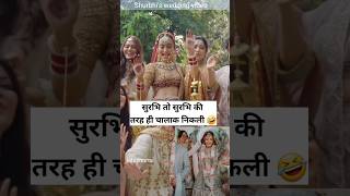 Download lagu Surabhi and Sumit wedding video mp3 Download lagu Surabhi and Sumit wedding video mp3
