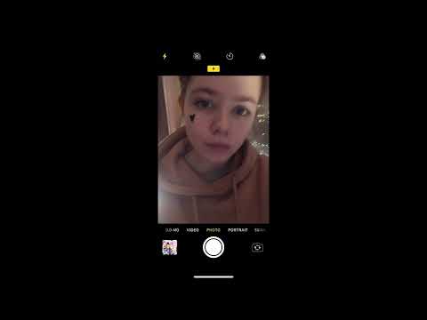 «deleve» short film trailer