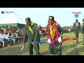 Latest Marching Instrumental Beats For SDA Pathfinder Camporee March Pass