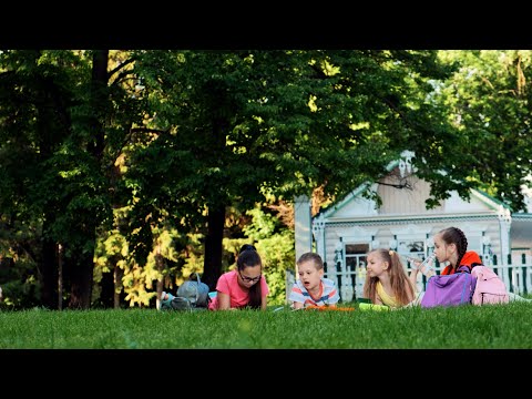 Edukimi i fëmijëve, përgjegjësitë dhe sfidat e prindërve