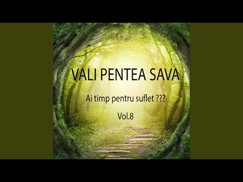 E DIMINEATA INVIERII