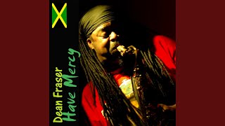 A Place Called Africa