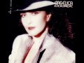 ANGELICA MARIA "SE ACABO LO QUE SE DABA"