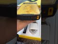 Blackview BV7300 Outlet