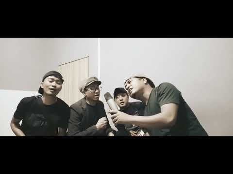 LD HMELTHA •|• REMRUATA, MARUATA, MAPUIA, THANGROMAWIA •|• AWMHMUN COVER