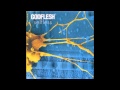 GODFLESH - Heartless