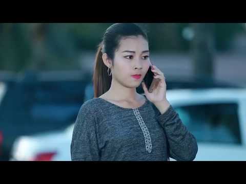 a yin atin (No Rar Mo )paing gyi ,hsu chit myat