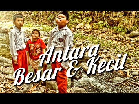Merokok adalah buruk bagi potensi Metode untuk meningkatkan ukuran penis
