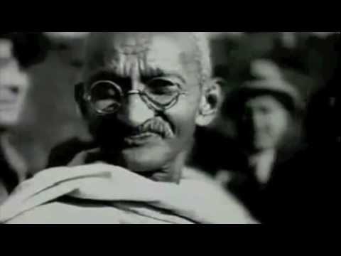 Apple - Think Different - Full Version HD