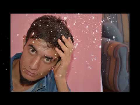 Beat Dj Babayorgun - Uykularım Bölünürken 2013 (Ft. Mc Skandal)