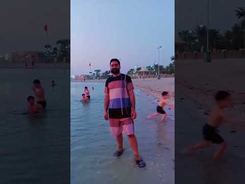 @# enjoy some Sea ⛵