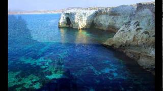 ATB - Made of Glass.flv