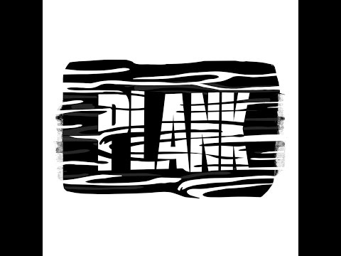 Mashupheadz - Pillock