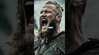 Download lagu The Mushroom Eating Viking Berserkers #Short mp3 Download lagu The Mushroom Eating Viking Berserkers #Short mp3