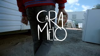 Caramelo Music Video