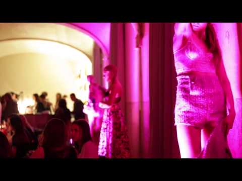 MFM Event - Piacenza La Chiesetta 2016