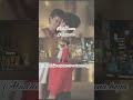 Gori Thare Naam Dil Gulam Kar Diya Sidneet Shorts Instagram Viralshorts
