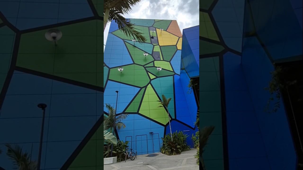 YouTube Short thumbnail