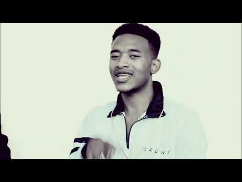 Menace ft. Xtremacy _ Jealousy (Official Music Video)