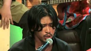 Download lagu SALICA - KERNA CINTA mp3