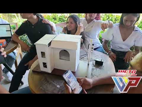 FERIA DEL PENSAMIENTO CRÍTICO Y CREATIVO.... GUARANDA SUCRE 