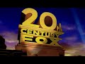 20th Century Fox 1995