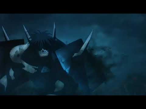 Indy sauce x Maxxkii - How (prod. Nuwav)