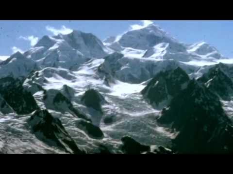 Fearless - documentary