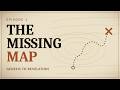 Most Christians Are Missing the Map to the Bible | The Missing Map, Ep. 1