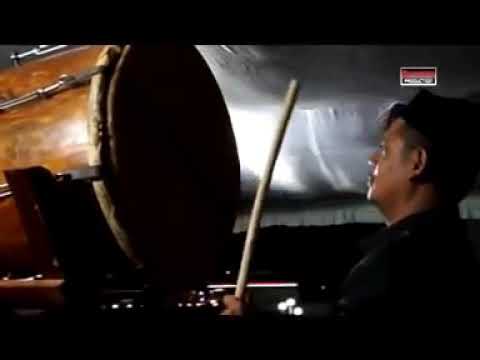 DEK AROEL - UROE RAYA