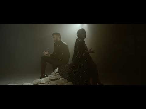 IL GLADIATORE |  Voytek Soko Sokolnicki & Agnieszka Sokolnicka (Official Video)