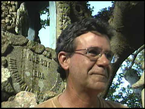 Provocations 161 with Henrique Freitas Lima - block 02