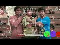 Nanban Movie Feel Song