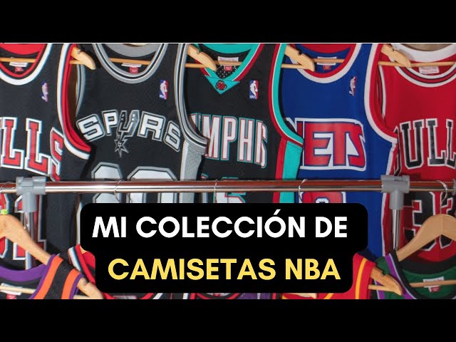 Vídeo relacionado con Baloncesto Evolución Regalo Vintage Slam Dunk Camiseta