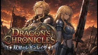 モティヴェーションたかしのクソゲーやってみよかな