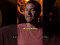 Doug Demuro Vs A Lotus