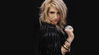 Kesha - Paris Hilton&#39;s Closet (Unreleased)