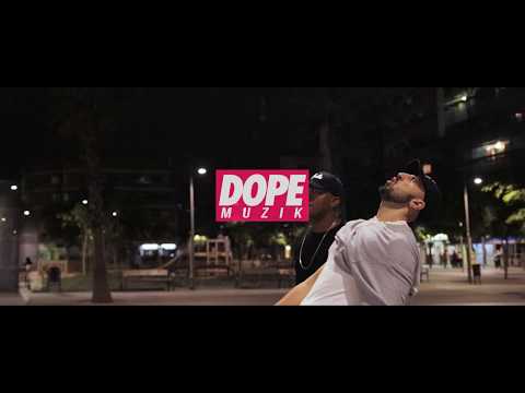 💰 ORO 💰 - DICC ft Bla-de prod by WeGotMoves [[VIDEACO by Blvck Mxuntain]]