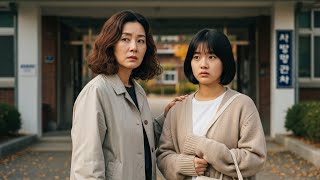 Download lagu 1992년 충북 재혼가정 모녀 사건… 12년간 집에서 반복된 비밀 그날 밤 거실에서 터진 진실 #충격실화 #사건재구성 #실화미스터리 #가정폭력 #미제사건 #살인사건 mp3