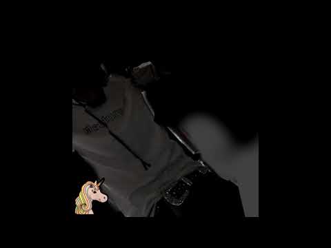 GbgDwayne - jvrter & joey ! (prod. JoeyVibez)