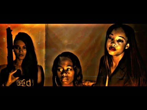 Big Faces Republic Records - Durty Money (Explicit)