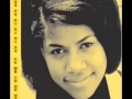 Bettye Swann.. Then you can tell me. 