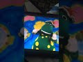 The Wiggles Dorothy S Dancing Alphabet Letter K