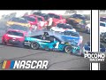 Ross Chastain: 'I've been owed that for a few months now'
