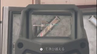 しろみのシージ思い出15